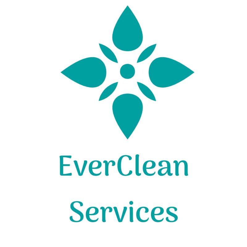 Ever Clean Services