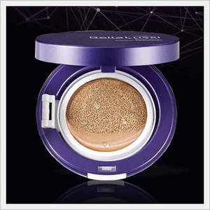 Wholesale cushions: BellaLussi Lovely Multi Cover Cushion Foundation 12g