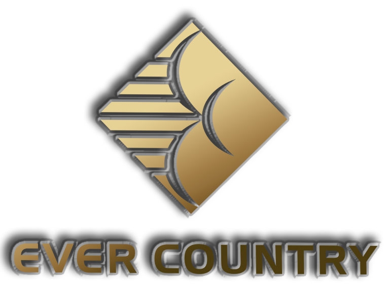 Evercountry Metal Products Co., Ltd Company Logo