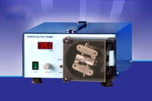Wholesale electric motor pump: Peristaltic Pump