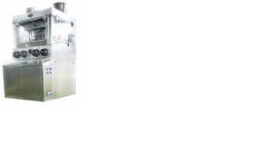 Wholesale pressor: Tablet Press Machine