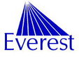Shanghai Everest Machinery Co.,Ltd