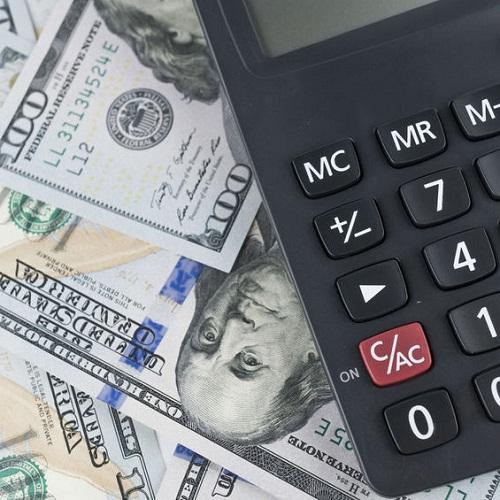 Everett Wealth Solutions