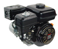 Gasoline Engine(160F)(id:829918) Product details - View Gasoline Engine ...