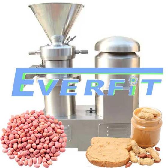 https://image.ec21.com/image/everfitfm/OF0024365851_1/Sell_How_much_is_peanut.jpg