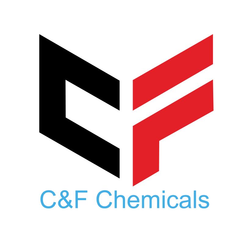 Everflon Fluoropolymers Co.,Ltd Company Logo