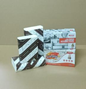 Wholesale kitchen paper towel: All Purpose Strong Paper Towel