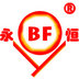 Zhejiang Weiguang Pump&Valve Manufacture Co.,Ltd Company Logo