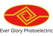 Shenzhen Ever Glory Photoelectric Co.Ltd Company Logo