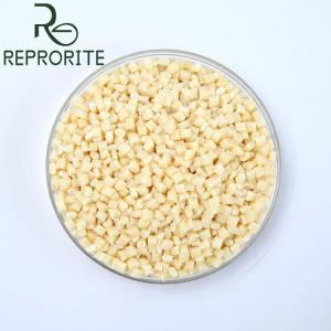 Wholesale quality standard: 100% Recycled Nature PCR ABS Granules