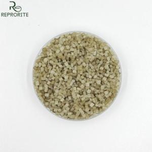 Wholesale waste management system: PCR 100% Recycled Nature LLDPE Pellets
