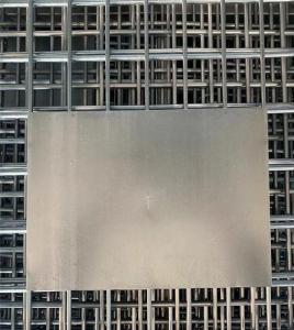 Wholesale Stacking Containers: Foldable Mesh Container 1000*800*840mm