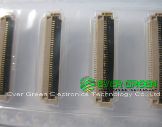 MOLEX Connector(id:4800199). Buy China MOLEX, Connector, MOLEX ...