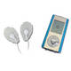 Sell Mini Dual Output TENS Massager