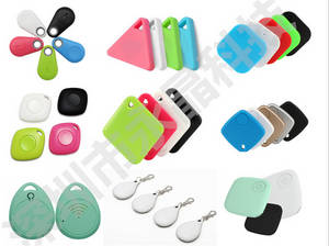 Wholesale cell phone: Bluetooth Cell Phone Anti Lost Alarm