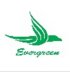 Shenzhen Evergreen Technology Co., Ltd. Company Logo