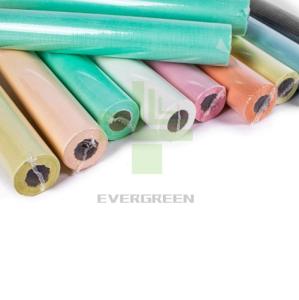 Wholesale paper roll: Disposable Exam Paper Rolls,Bed Protection,Disposable Medical Products,Disposable Hygiene Products