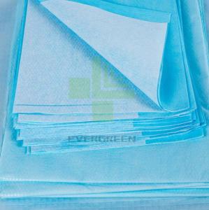 Wholesale bedding products: Disposable Draw Sheet,Bed Protection,Disposable Medical Products,Disposable Hygiene Products