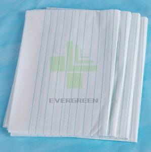 Wholesale pe gloves: Reinforced Bed Sheet,Bed Protection,Disposable Medical Products,Disposable Hygiene Products