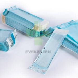 Wholesale sealing products: Self-Sealing Sterilization Pouches,Dental Care,Disposable Medical Products,Disposable Hygiene Produc