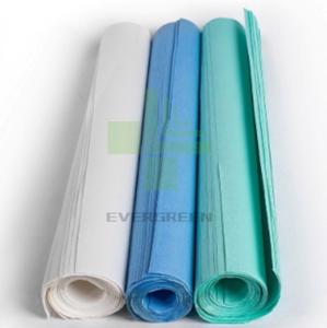 Wholesale wrapping special paper: Wrap Paper,Dental Care,Disposable Medical Products,Disposable Hygiene Products