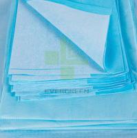 Disposable Draw Sheet,Bed Protection,Disposable Medical...