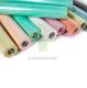 Disposable Exam Paper Rolls,Bed Protection,Disposable Medical Products,Disposable Hygiene Products