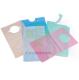 Adult Bibs,Dental Care,Disposable Medical Products,Disposable Hygiene Products