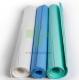 Wrap Paper,Dental Care,Disposable Medical Products,Disposable Hygiene Products