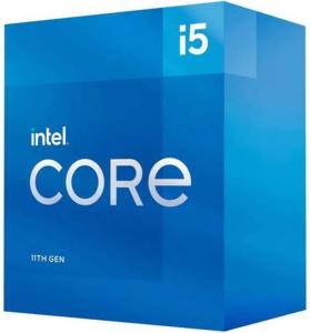 Wholesale memory: Intel Core I5-11400F Desktop Processor 6 Cores