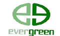 Shenzhen EverGreen Technolgoy Co.,Ltd Company Logo