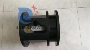 Wholesale jaw coupling: Shell, Actuator, Ibop