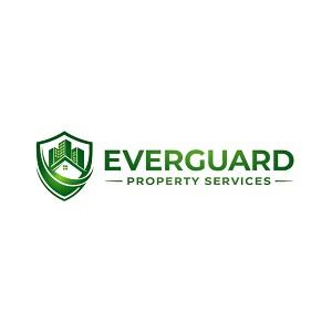 Everguard Property Services LLC