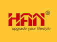 Ever Han Manufacturing Limited Company Logo