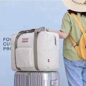 Wholesale Other Luggage & Travel Bags: Outdoor Travel Bag