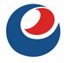 Everising Industrial Company Limited Company Logo