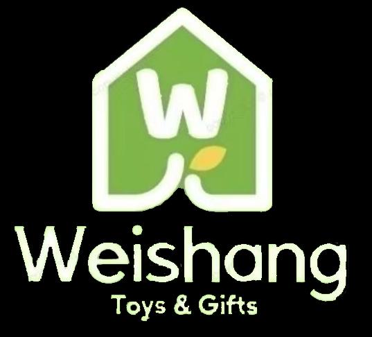 Weishang Commodity Co.,Ltd