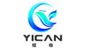 YiCan Technology Co., Ltd Company Logo