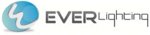 EverLighting INDUSTRIAL CO.LTD. Company Logo