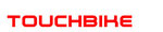 Ever Lohas Corporation Company Logo