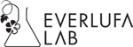 Everlufa Lab,. Inc. Company Logo