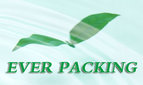 Shanghai Ever Packing Technology Co.,Ltd