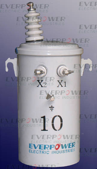 pole mounted transformers for sale