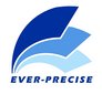Xiamen Ever-precise Electronics Co., LTD Company Logo