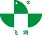 Guangzhou EverRich Animal Health Co.,Ltd Company Logo