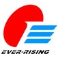 Xiamen Ever-rising Stone Co., Ltd. Company Logo