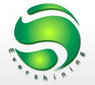 Evershining Int'l Industry Limited Company Logo