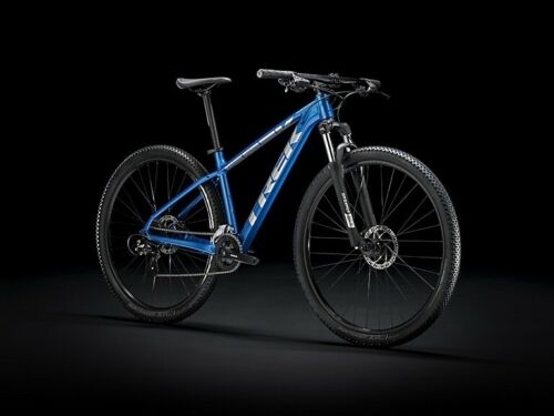 trek xl