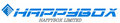 Happybox Limited Company Logo