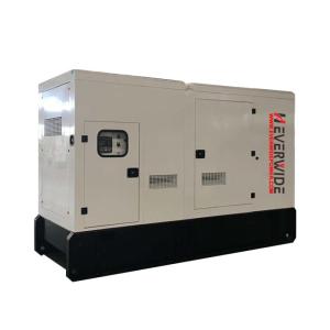 silent diesel generator Products - silent diesel generator Manufacturers,  Exporters, Suppliers on EC21 Mobile